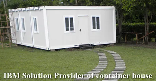 Construire une maison conteneur ne vous Construire une maison conteneur ne vous