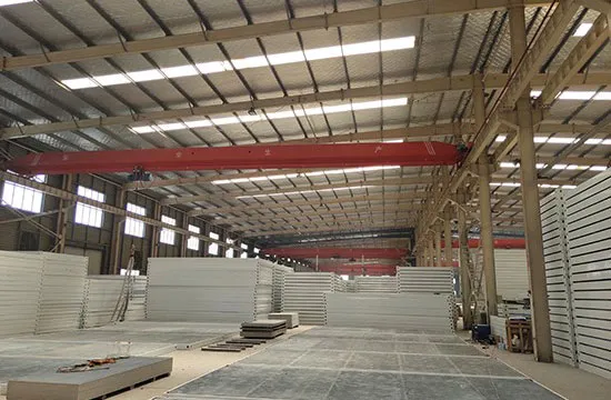 TD container house won TD container house won