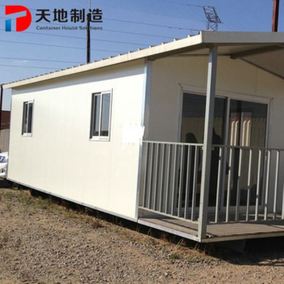 Proyecto para casa prefabricada en Japón - PH010