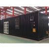 Custom Made Shipping Container House - SCH004
