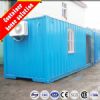 Basic Container House Project - SCH015