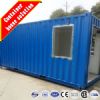 Basic Container House Project - SCH015