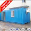 Basic Container House Project - SCH015