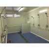 Mobile Shower room design container house - FPCH008