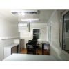 Prefabricated fast assembly container office - FPCH012