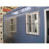 Customized color design mobile container house - FPCH023