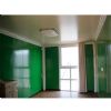 Modular flat pack container house use for accommodation - FPCH037