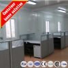 Easily installation flat pack container office - FPCH054