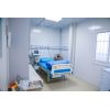 Flat Pack Mobile Container Hospital - FPCH062
