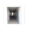 Flat pack container house project for accommodation and office on project site easy to install and move - FPCH064
