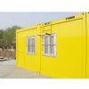 Wasserdichtes modulares Containerhaus - FPCH025