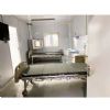 Modulares Krankenhaus für Flatpack-Container - FPCH044
