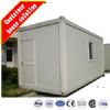 Modulares Flatpack-Containerhaus in Malaysia - FPCH055