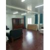 Flatpack-Containerhaus temporäre Gebäudenutzung für Büro - FPCH060
