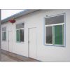 Temporary construction prefab house - PH008
