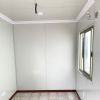 40HQ Kundenspezifische Versandcontainer, für Unterbringung - SCH017