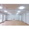 模块化建筑平面包装集装箱房屋定制 - FPCH018